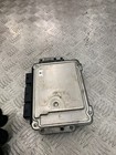 Picture 4 of 4
