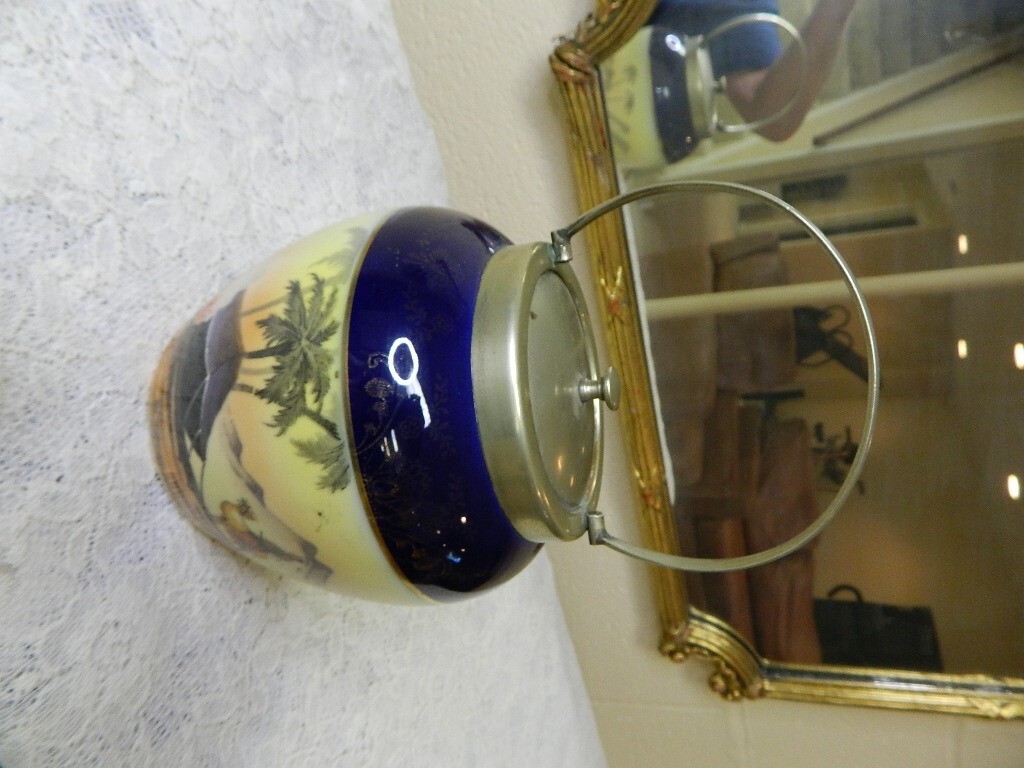 Picture 11 of 11