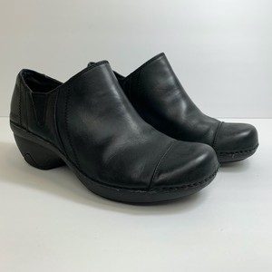 patagonia better clog