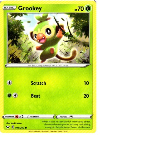 2020 Pokemon Sword & Shield. Choose Your Card To Complete Your Set. - Picture 5 of 74