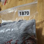 Afbeelding 16 van 16