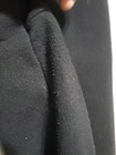 Bild 8 von 8