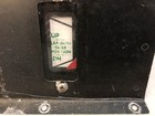 Picture 2 of 4