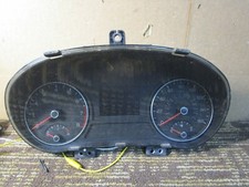 16 17 18 Kia Optima Speedometer Instrument Cluster Unknown Miles Oem 94001D5000