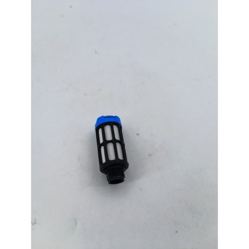 Festo Silencieux Pneumatique U-1/8 2307 - Imagen 5 de 8