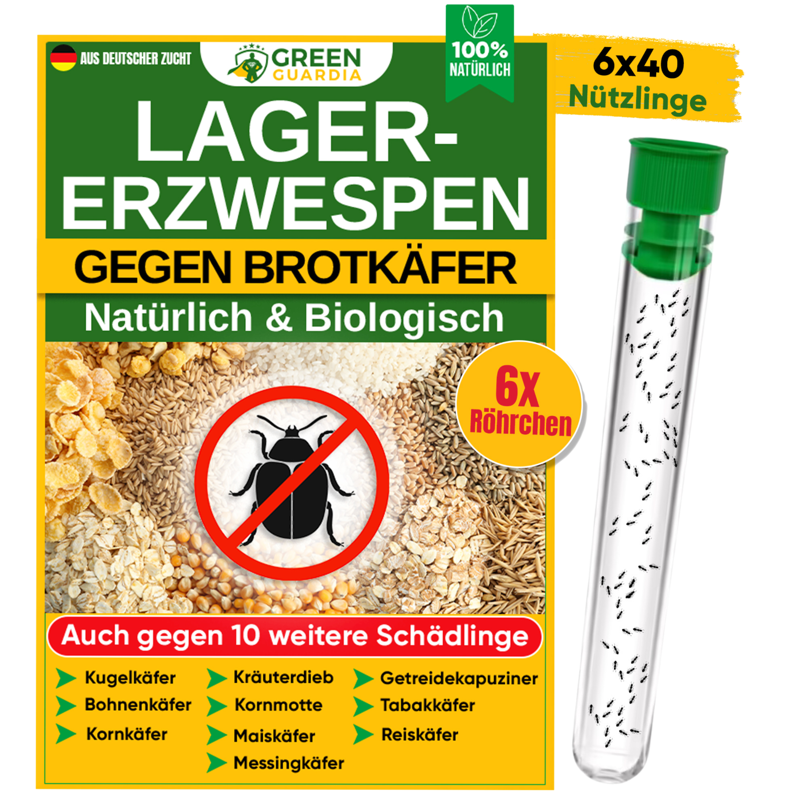Bild 1 von 7