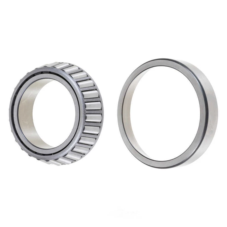 Дифференциальный подшипник-FWD FAG США 32010-X - Изображение 2 из 2