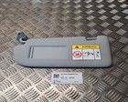 Foto 1 di 6