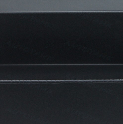 For Ford Focus MK2 04-13/Volvo C30 C70 S40 V50 1438913 Coolant Overflow Tank  - Picture 4 of 5