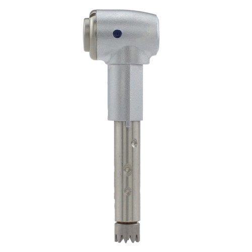 COXO LED Electric Motor 1:5 1:1 Handpiece 20:1 Implant Contra Angle C Puma INT+ - Picture 160 of 172
