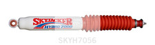 Fits Skyjacker HYDRO SHOCK W/RED BOOT H7056