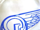 Picture 6 of 12