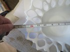 Picture 4 of 8