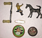Vintage Collectables lot