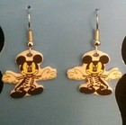 Picture 1 of 2