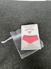 Good Friends Are Like Your Best Knickers Gift £2.00 Each