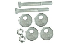 Mevotech Alignment Cam Bolt Kit for 1986-1995 4Runner (MS86063)