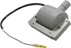 Sports Parts Inc Secondary Ignition Coil - 01-143-02 44-10014 Lp01082