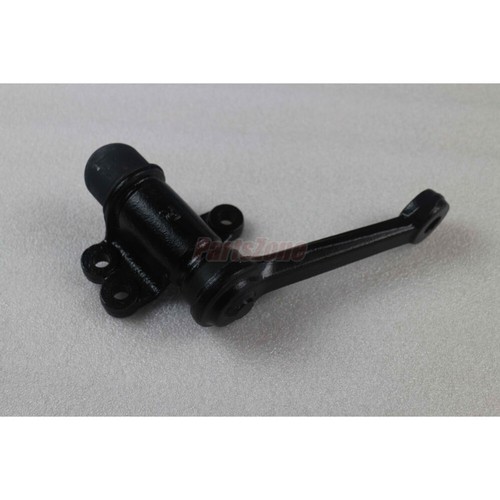 1x Steering Idler Arm Fit for Toyota Hilux LN5# YN5# 2WD RN5# 11/1983-1989 - Picture 5 of 5