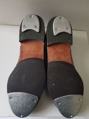 SALAMANDER: STIEFELETTENSCHUHE - GR. 38,5 - KOSTENLOSER VERSAND FRANKREICH