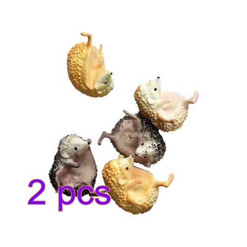 5 Anhänger Sukkulentenblumentopffigur Cocktailglasmarker Mikrolandschaftszubehör - Bild 17 von 18