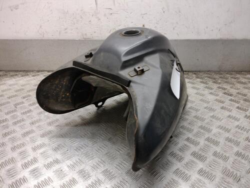 2006 YAMAHA XT 660 X Fuel Tank (see listing)