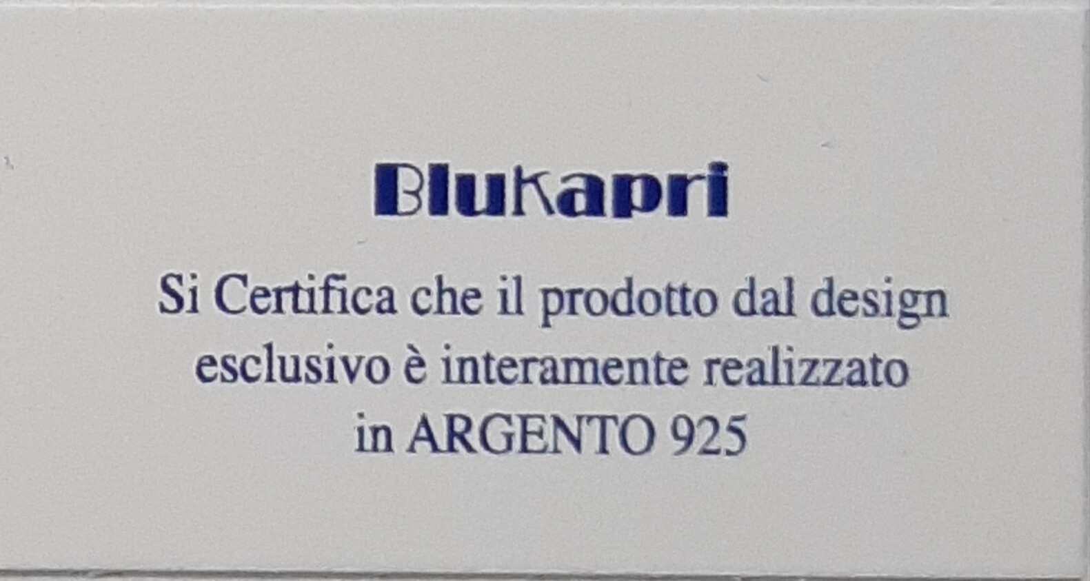 Foto 9 di 11