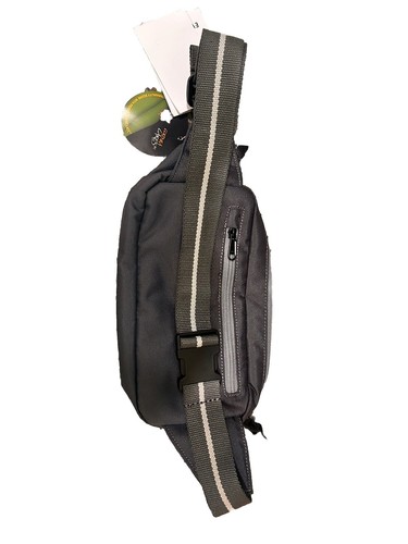 fanny pack/shoulder bag - 第 4/4 張圖片