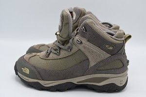 north face waterproof primaloft boots