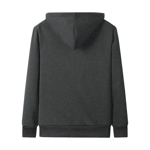 Abrigos Hombres Para Hombre Abrigo De Invierno Sueter Casual Moda Sueters Rojos - Picture 10 of 23