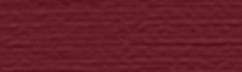 Derwent Graphik Linepainter - Line Painter Paint Pen - All Colours Available - Picture 16 of 25