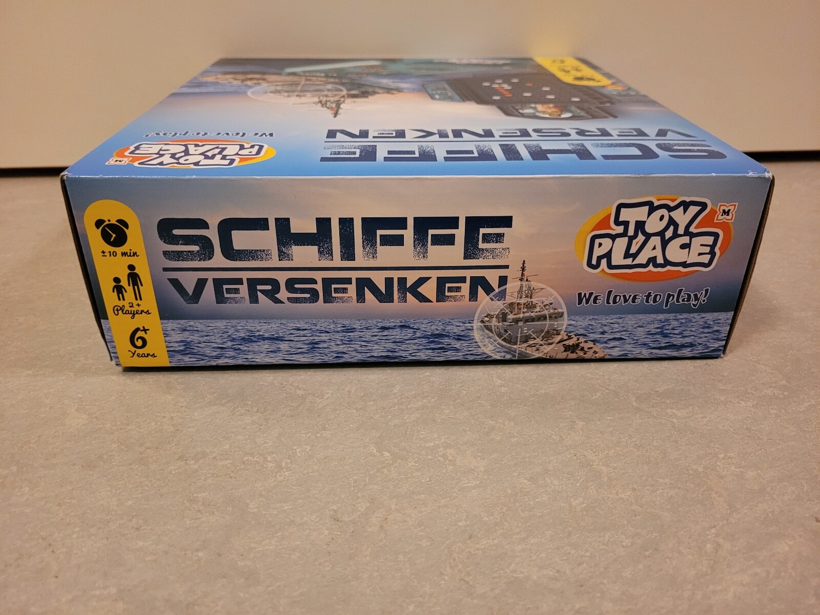 Bild 6 von 12