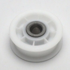 LG Electronics 4560EL3001A Dryer Idler Pulley