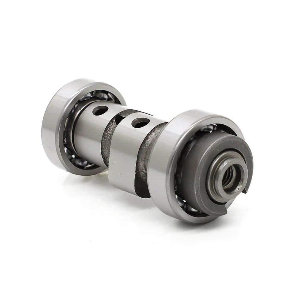 Camshaft & Rocker Arm Rebuild Kit for Yamaha TTR125 TTR125E TTR125L TTR125LE — 第 4/4 张图片