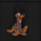2005 Pluto Patches & Pins (1968-Now) for sale