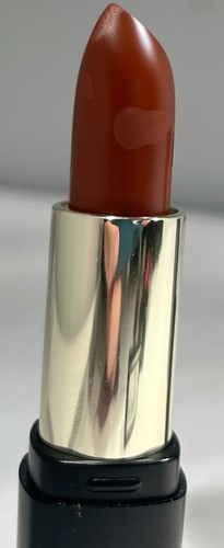 Milani Bold Matte Lipstick - CHOOSE COLOR! - See Images & Description - Picture 9 of 11