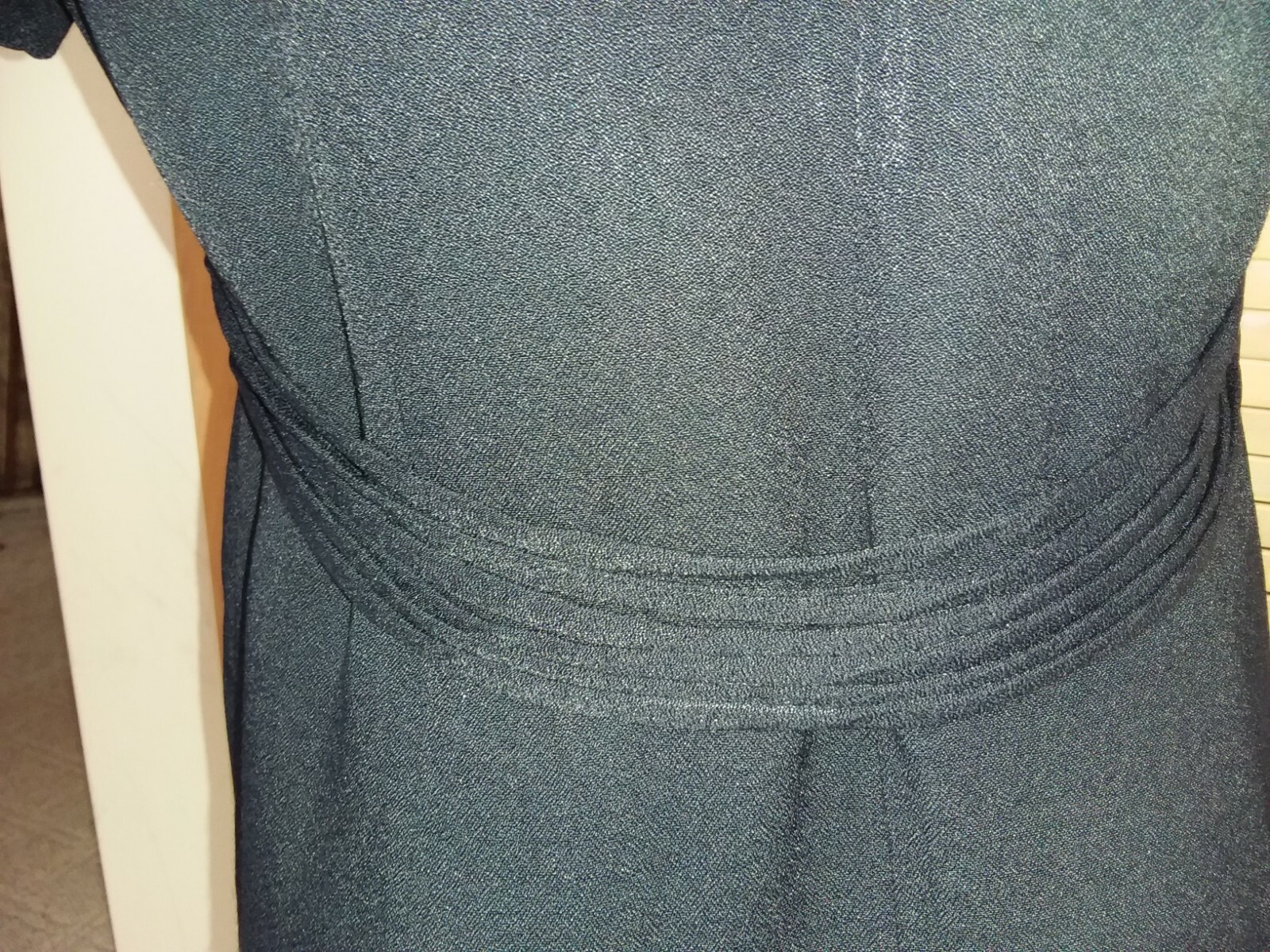 Picture 6 of 9