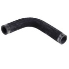 E-15741-72942 Upper Radiator Hose for Kubota B9200DC-DP (4wd), B9200DC-EP +++