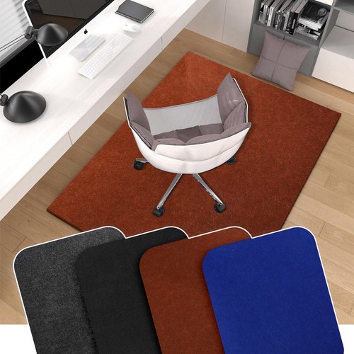Non Slip Kitchen Rugs Hallway Hardwood Carpet Bedroom Rug Floor Mat Door Mats - Picture 8 of 35