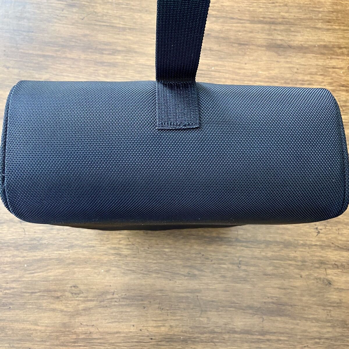 Carrying Case for Nissan Leaf EV Electric Car Charger Zero Carrying Case for Nissan Leaf EV Electric Car Charger Zero