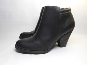cute vegan boots