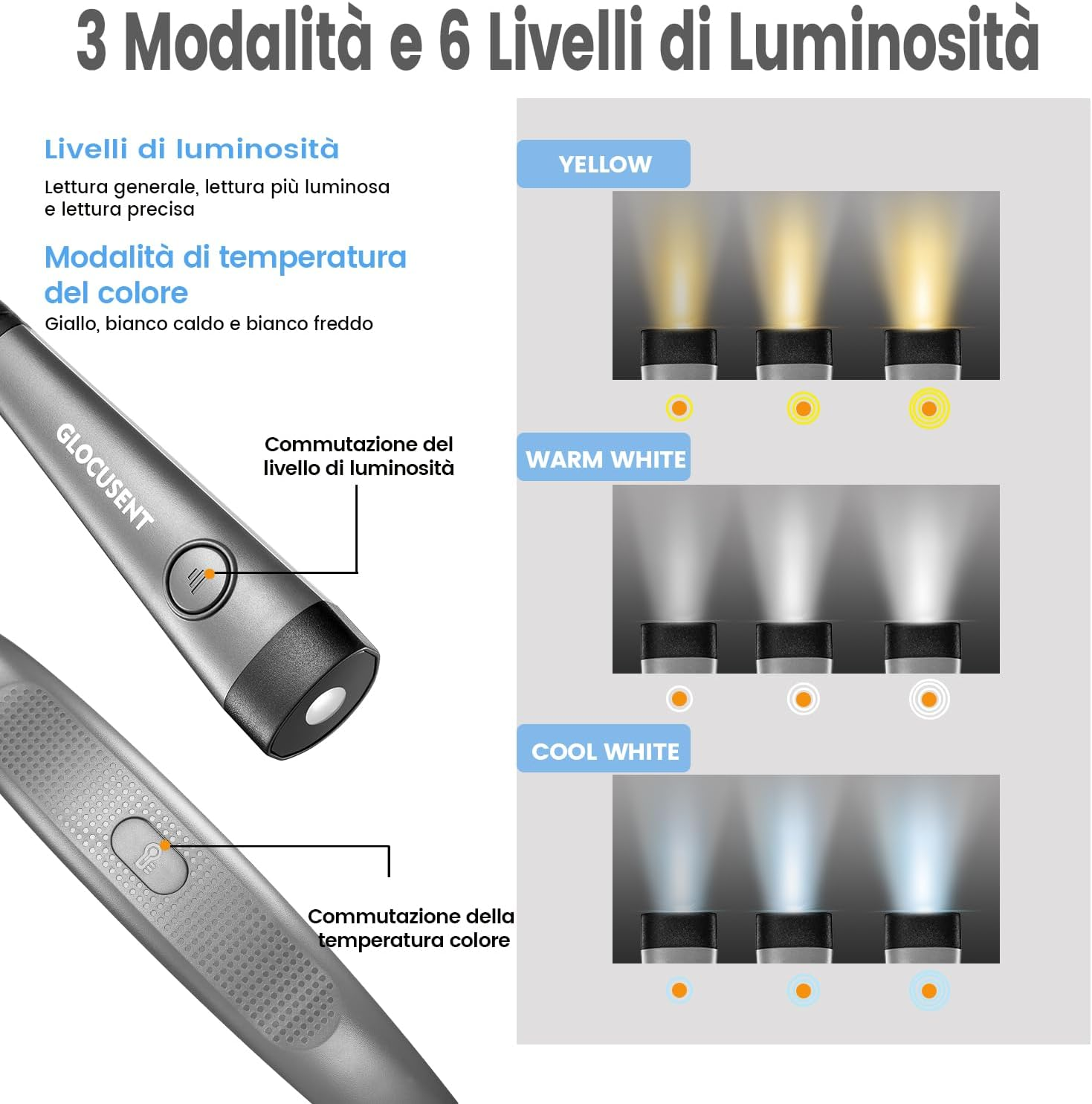 Foto 2 di 7