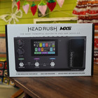 Headrush MX5 Guitar  Pedal Multi-Effects Brand New Ship from Japan
