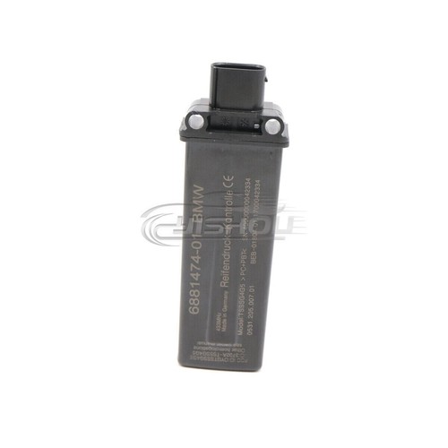 Tire Pressure RDC Unit For BMW F01 F2 F4 F6 F10 F11 F12 F13 36106881474 - Picture 8 of 9