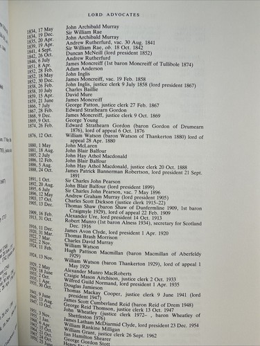 E. B. Fryde & D. E. Greenway, et al. Handbuch der britischen Chronologie. 3. Auflage - Bild 23 von 24