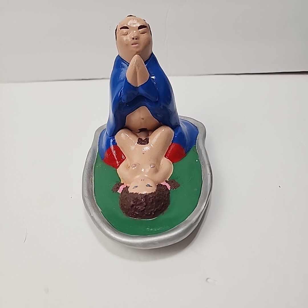 Picture 5 of 6