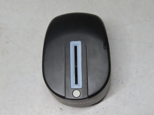 Gemalto Raptor CR5400 75-0501-4442-9 ** FOR PARTS or REPAIR ** - Photo 2/4