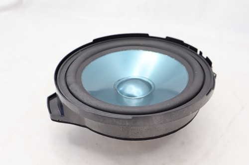 10-18 Mercedes W212 E350 CLS500 Rear Right or Left Door Audio Sound Speaker OEM
