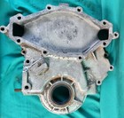 <!--F#f_0-->HOLDEN TIMING COVER 253 308 V8 HQ ALSO HJ HX HZ LH LX TORANA USED <!--F/-->