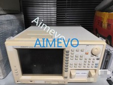 Ando AQ6317 Optical Spectrum Analyzer for sale online | eBay Ando AQ6317 Optical Spectrum Analyzer for sale online | eBay